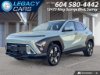 Pre-Owned 2024 Hyundai KONA Preferred