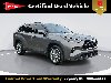 Certified Pre-Owned 2026 Toyota Highlander Hybrid Limited