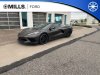 Pre-Owned 2020 Chevrolet Corvette Stingray