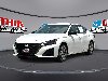 Pre-Owned 2025 Nissan Altima 2.5 SR