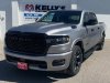 Pre-Owned 2025 Ram 1500 Big Horn