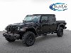 Pre-Owned 2022 Jeep Gladiator Rubicon