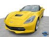 Pre-Owned 2014 Chevrolet Corvette Stingray Z51