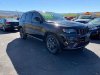 Pre-Owned 2019 Jeep Grand Cherokee Limited X