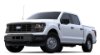 Unknown 2024 Ford F-150 XL