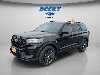 Certified Pre-Owned 2026 Ford Explorer ST
