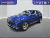Pre-Owned 2023 Hyundai TUCSON SEL