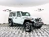 Pre-Owned 2024 Jeep Wrangler Rubicon
