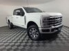 Pre-Owned 2024 Ford F-350 Super Duty King Ranch