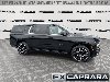 Pre-Owned 2026 Chevrolet Suburban High Country