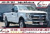 Pre-Owned 2022 Ford F-250 Super Duty XL