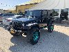 Pre-Owned 2012 Jeep Wrangler Sport