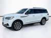 Pre-Owned 2024 Lincoln Navigator Reserve