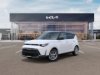 Unknown 2025 Kia Soul S