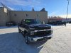 Pre-Owned 2024 Chevrolet Silverado 2500HD LT