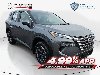 Pre-Owned 2026 Nissan Rogue SV