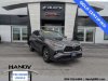 Pre-Owned 2022 Toyota Highlander XLE