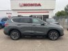 Pre-Owned 2023 Hyundai SANTA FE Urban