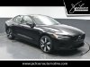 Certified Pre-Owned 2024 Volvo S60 Recharge T8 Plus Dark Theme