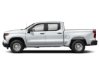 Pre-Owned 2024 Chevrolet Silverado 1500 LT Trail Boss