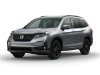 Pre-Owned 2022 Honda Pilot SE