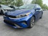 Certified Pre-Owned 2024 Kia Forte LXS