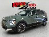 Pre-Owned 2025 Kia Niro EV Wave