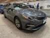 Certified Pre-Owned 2019 Kia Optima LX