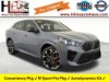 Certified Pre-Owned 2025 BMW X2 xDrive28i