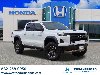 Pre-Owned 2026 Chevrolet Colorado ZR2