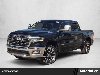 Pre-Owned 2025 Ram 1500 Limited Longhorn