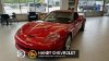 Pre-Owned 2007 Chevrolet Corvette Z06