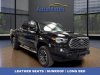 Pre-Owned 2023 Toyota Tacoma TRD Sport