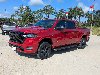Pre-Owned 2026 Ram 1500 Big Horn