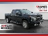 Pre-Owned 2020 Chevrolet Silverado 3500HD High Country