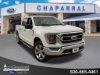 Pre-Owned 2023 Ford F-150 XLT