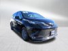 Pre-Owned 2024 Toyota Sienna XLE 7-Passenger