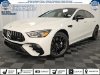 Pre-Owned 2024 Mercedes-Benz AMG GT 53