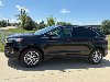 Certified Pre-Owned 2024 Ford Edge SEL