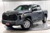 Pre-Owned 2025 Toyota Tundra SR5