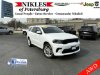 Pre-Owned 2022 Dodge Durango GT