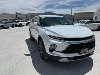 Pre-Owned 2023 Chevrolet Malibu LT