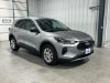 Pre-Owned 2023 Ford Escape Active