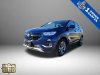 Pre-Owned 2023 Buick Encore GX Preferred
