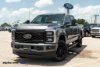 Pre-Owned 2025 Ford F-250 Super Duty XLT