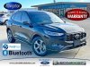 Pre-Owned 2024 Ford Escape ST-Line