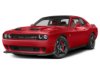 Pre-Owned 2023 Dodge Challenger SRT Hellcat Redeye Jailbreak