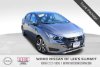 Certified Pre-Owned 2024 Nissan Versa SV