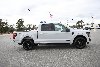 Pre-Owned 2024 Ford F-150 XLT