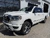 Pre-Owned 2023 Ram 1500 Limited